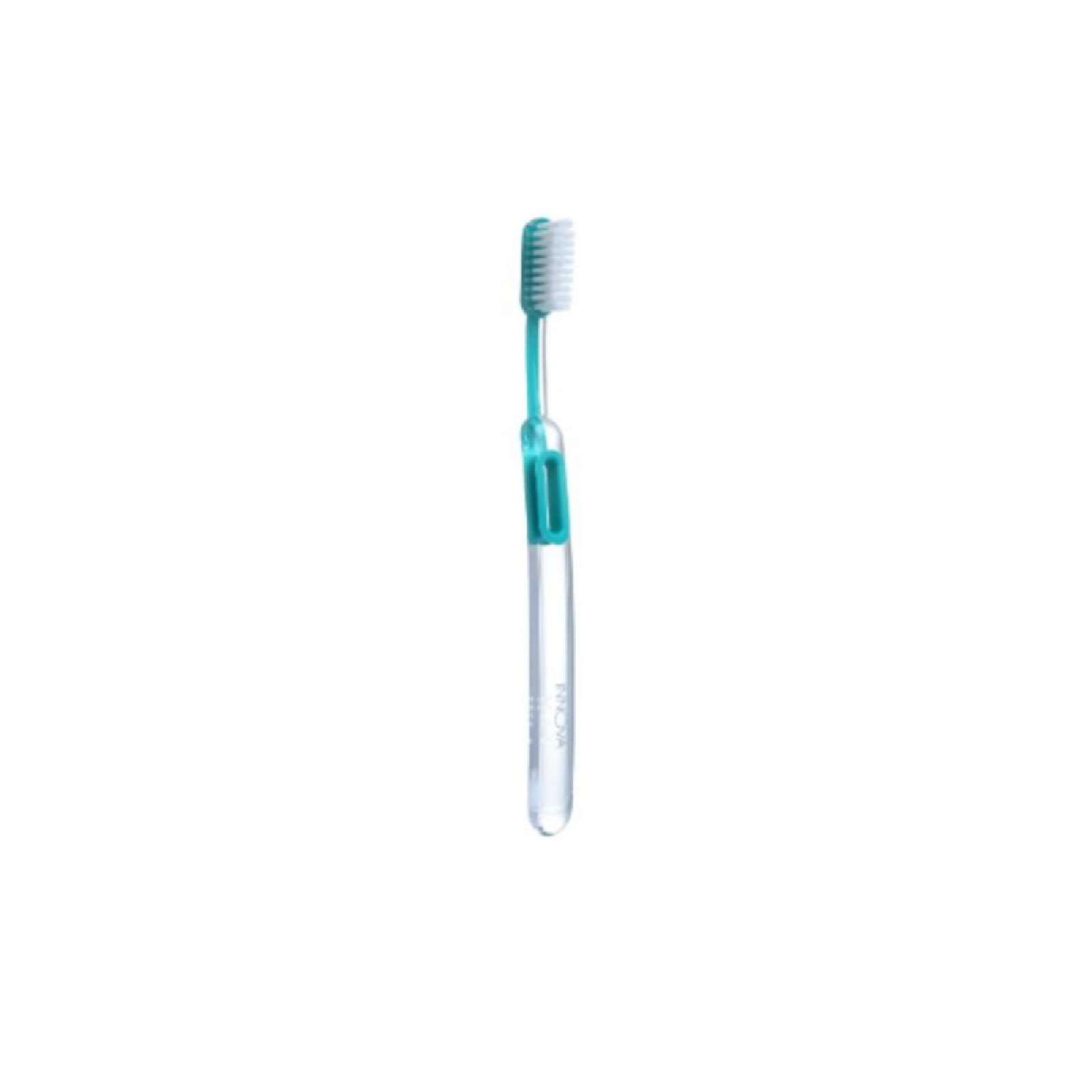 Spazzolino Innova con Setole Morbide