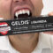 denti vampiro dentifricio (1)