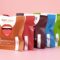 filo interdentale aromatizzato